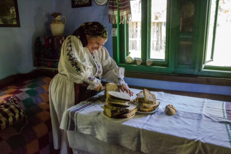 06 Bikfalvi_Zsolt Bread